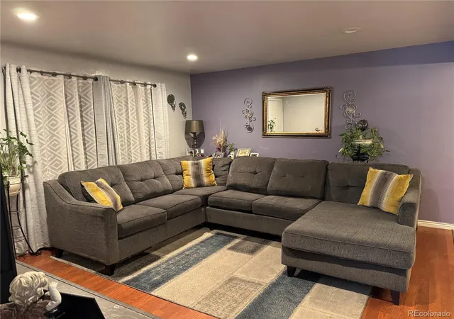 Photo 2 of Single family home for sale at 4240 W Hamilton Pl, Denver, CO 80236 | MLS# 6685592 | Listing updated on 2026-10-03