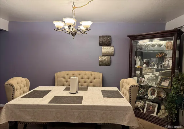 Photo 4 of Single family home for sale at 4240 W Hamilton Pl, Denver, CO 80236 | MLS# 6685592 | Listing updated on 2026-10-03