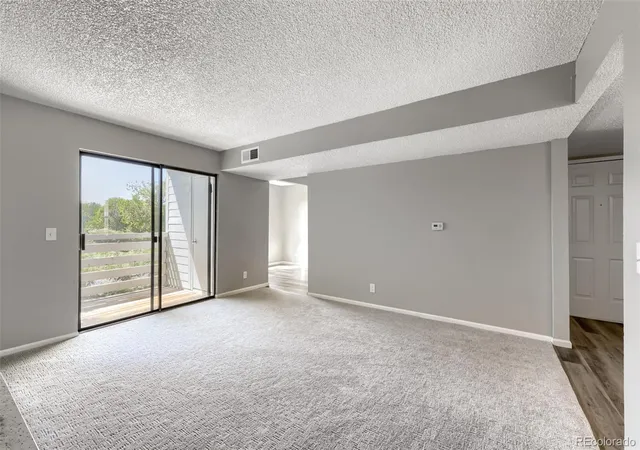 Photo 1 of Condo for sale at 7395 E Eastman Ave #203L, Denver, CO 80231 | MLS# 3330733 | Listing updated on 2026-09-23