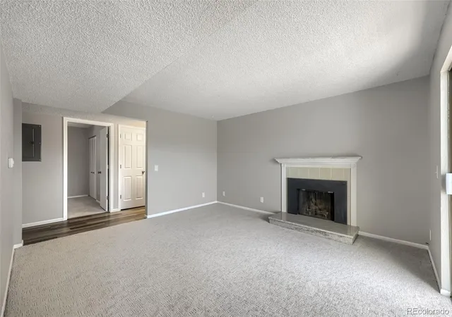 Photo 2 of Condo for sale at 7395 E Eastman Ave #203L, Denver, CO 80231 | MLS# 3330733 | Listing updated on 2026-09-23
