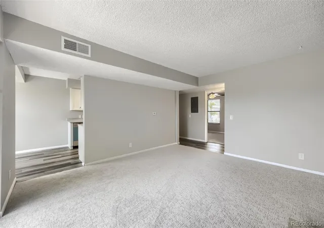 Photo 3 of Condo for sale at 7395 E Eastman Ave #203L, Denver, CO 80231 | MLS# 3330733 | Listing updated on 2026-09-23