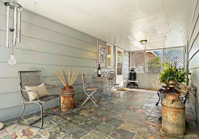 Photo 3 of Single family home for sale at 5742 W Chestnut Ave, Littleton, CO 80128 | MLS# 3446639 | Listing updated on 2026-09-24