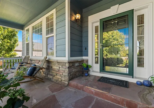 Photo 2 of Single family home for sale at 7424 Iridium Way, Castle Rock, CO 80108 | MLS# 2015490 | Listing updated on 2026-09-25
