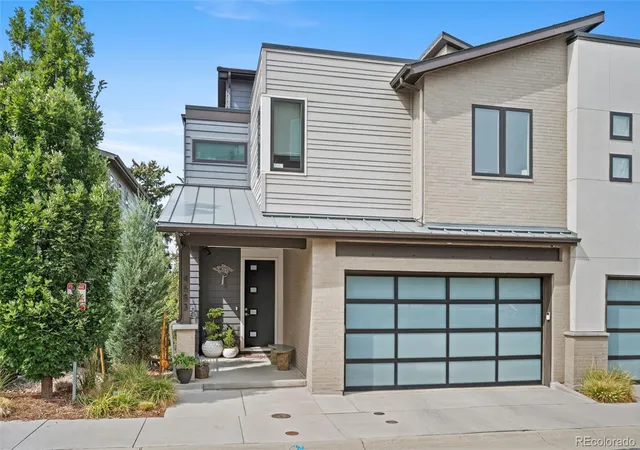 Photo 2 of Single family home for sale at 4683 W 50th Place, Denver, CO 80212 | MLS# 3876595 | Listing updated on 2026-10-23