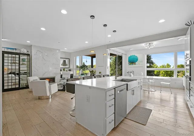 Photo 3 of Single family home for sale at 4683 W 50th Place, Denver, CO 80212 | MLS# 3876595 | Listing updated on 2026-10-23