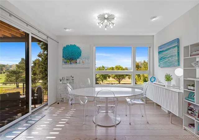 Photo 4 of Single family home for sale at 4683 W 50th Place, Denver, CO 80212 | MLS# 3876595 | Listing updated on 2026-10-23