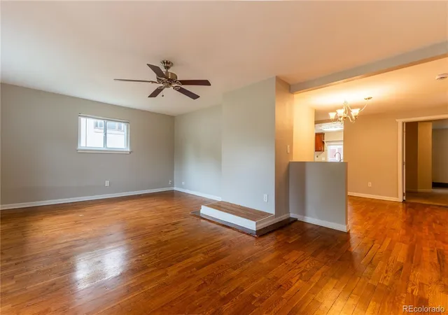 Photo 3 of Sale Pending at 4775 S Elati St, Englewood, CO 80110 | MLS# 5492105 | Listing updated on 2026-10-02