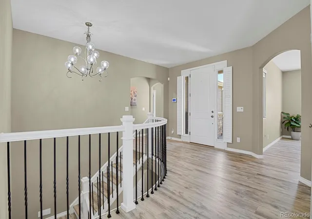 Photo 3 of Single family home for sale at 10899 Glen Cyn Dr, Peyton, CO 80831 | MLS# 3807182 | Listing updated on 2026-10-08