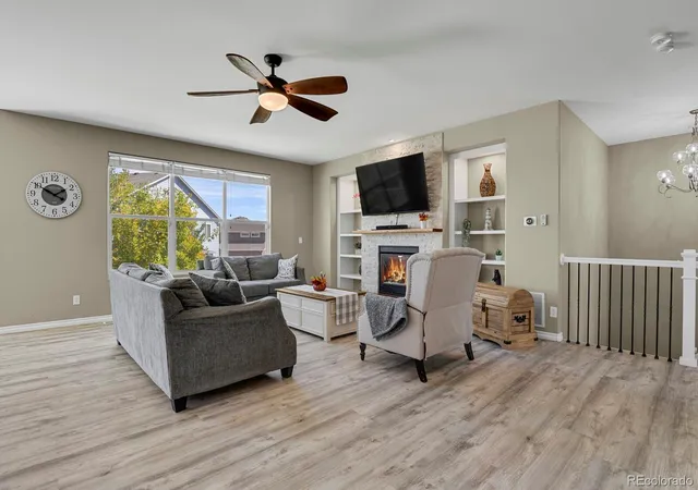 Photo 4 of Single family home for sale at 10899 Glen Cyn Dr, Peyton, CO 80831 | MLS# 3807182 | Listing updated on 2026-10-08