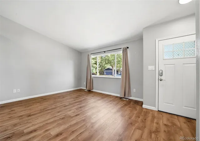 Photo 2 of Single family home for sale at 1960 Bula Dr, Colorado Springs, CO 80915 | MLS# 4574361 | Listing updated on 2026-09-27