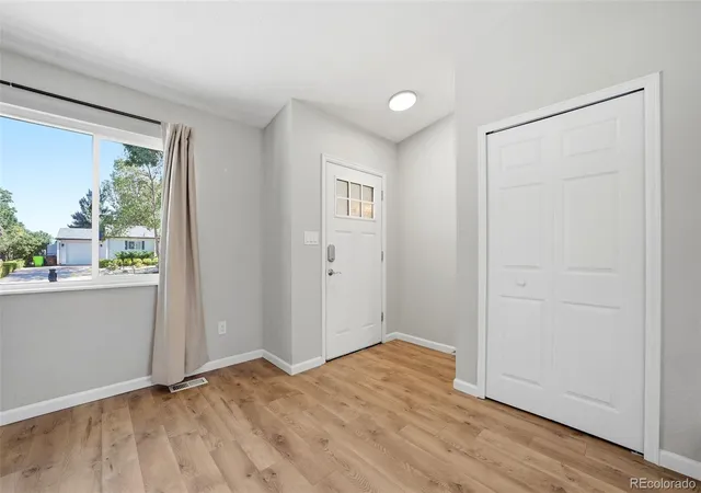 Photo 3 of Single family home for sale at 1960 Bula Dr, Colorado Springs, CO 80915 | MLS# 4574361 | Listing updated on 2026-09-27