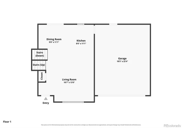 Photo 50 of Single family home for sale at 1960 Bula Dr, Colorado Springs, CO 80915 | MLS# 4574361 | Listing updated on 2026-09-27
