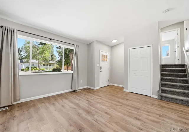 Photo 4 of Single family home for sale at 1960 Bula Dr, Colorado Springs, CO 80915 | MLS# 4574361 | Listing updated on 2026-09-27