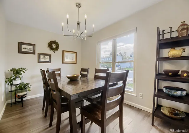 Photo 3 of Single family home for sale at 16421 E Tennessee Ave, Aurora, CO 80017 | MLS# 4692902 | Listing updated on 2026-10-02