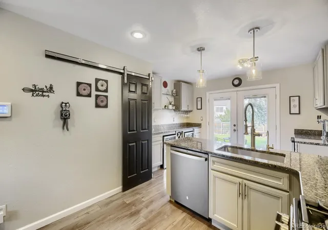 Photo 4 of Single family home for sale at 16421 E Tennessee Ave, Aurora, CO 80017 | MLS# 4692902 | Listing updated on 2026-10-02