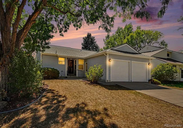 Photo 1 of Single family home for sale at 4292 E 126th Place, Thornton, CO 80241 | MLS# 7355856 | Listing updated on 2026-09-27