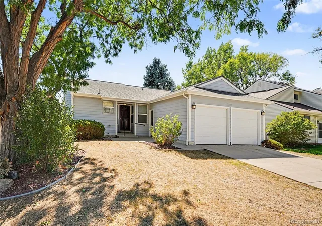 Photo 2 of Single family home for sale at 4292 E 126th Place, Thornton, CO 80241 | MLS# 7355856 | Listing updated on 2026-09-27