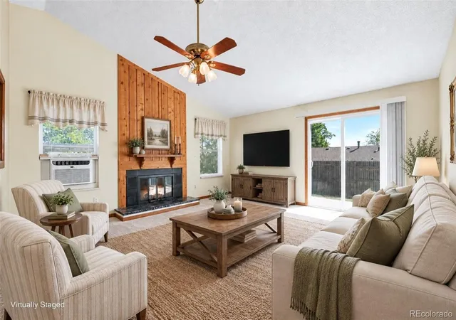 Photo 3 of Single family home for sale at 4292 E 126th Place, Thornton, CO 80241 | MLS# 7355856 | Listing updated on 2026-09-27