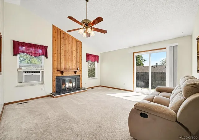 Photo 3 of Single family home for sale at 4292 E 126th Place, Thornton, CO 80241 | MLS# 7355856 | Listing updated on 2026-09-27