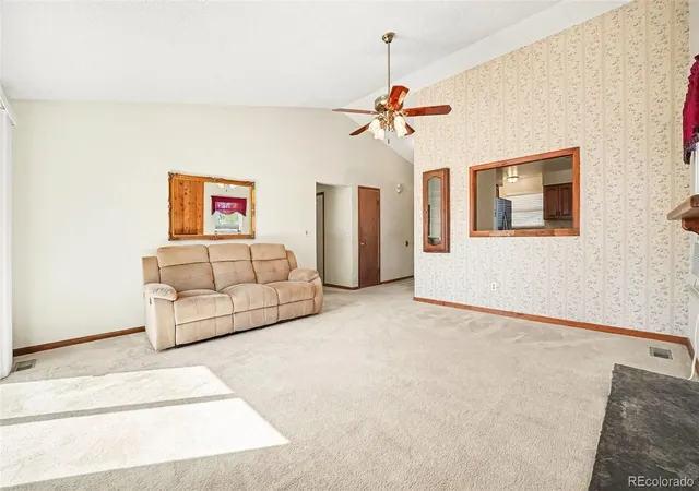 Photo 4 of Single family home for sale at 4292 E 126th Place, Thornton, CO 80241 | MLS# 7355856 | Listing updated on 2026-09-27
