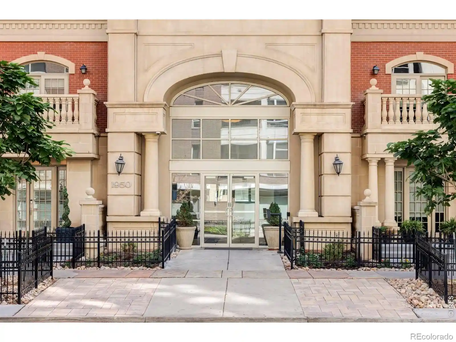 Listing Photo 20 - Condo for sale in 1950 N Logan St located at 1950 N Logan St, Denver, CO 80203 - Unit #1013