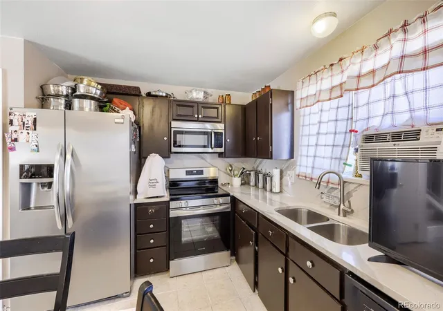 Photo 3 of Single family home for sale at 10929 Birch Dr, Thornton, CO 80233 | MLS# 5568095 | Listing updated on 2026-09-26