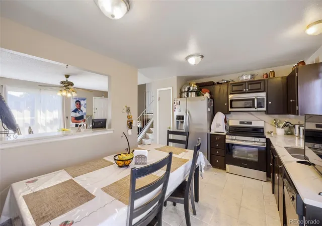 Photo 4 of Single family home for sale at 10929 Birch Dr, Thornton, CO 80233 | MLS# 5568095 | Listing updated on 2026-09-26