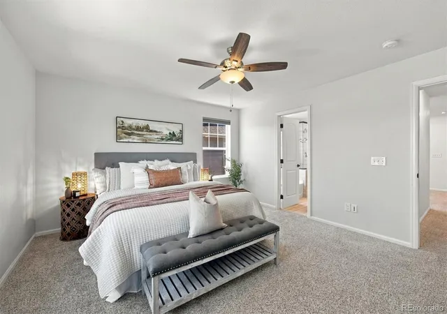 Photo 4 of Single family home for sale at 11460 E 26th Avenue, Aurora, CO 80010 | MLS# 5515910 | Listing updated on 2026-10-06