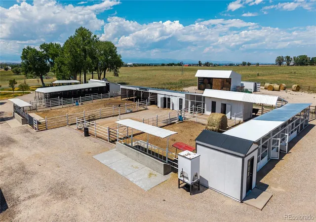 Photo 3 of House for sale at 15511 County Rd 12, Fort Lupton, CO 80621 | MLS# 2519074 | Listing updated on 2026-09-23