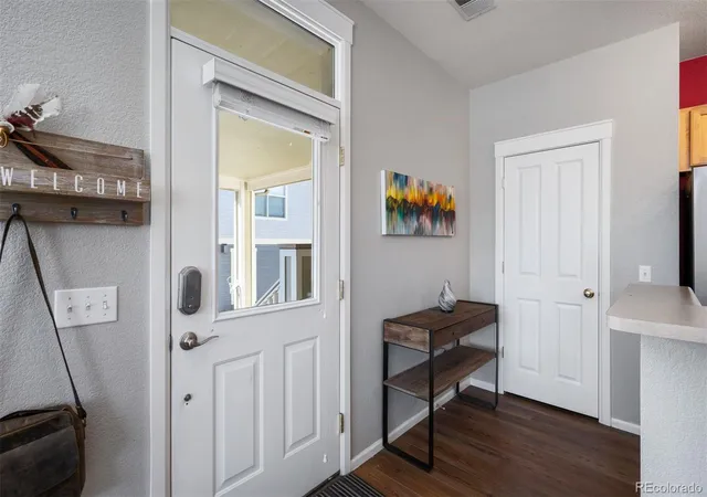Photo 3 of Condo for sale at 1645 Ames Ct #39, Lakewood, CO 80214 | MLS# 3103635 | Listing updated on 2026-10-03