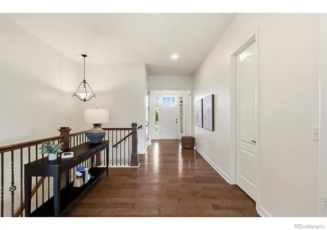 Photo 2 of Single family home for sale at 5373 Retreat Cir, Longmont, CO 80503 | MLS# IR1069270 | Listing updated on 2026-09-23