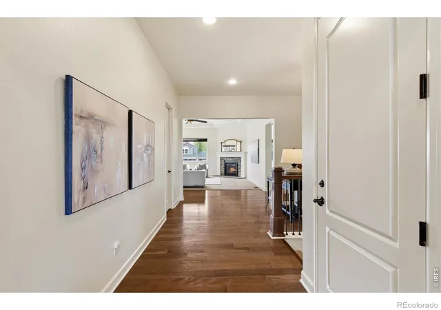 Photo 3 of Single family home for sale at 5373 Retreat Cir, Longmont, CO 80503 | MLS# IR1069270 | Listing updated on 2026-09-23