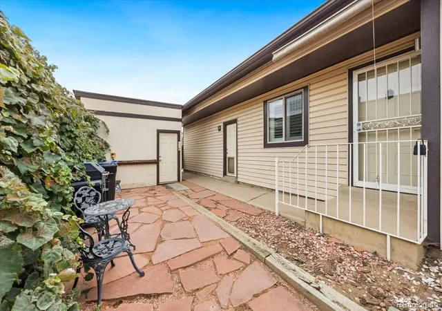 Photo 3 of Single family home for sale at 13399 W 71st Place, Arvada, CO 80004 | MLS# 3136244 | Listing updated on 2026-09-24