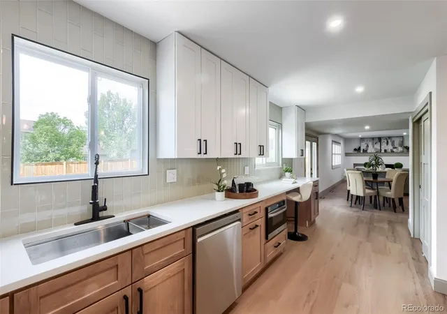 Photo 2 of Single family home for sale at 18325 E Idaho Pl, Aurora, CO 80017 | MLS# 3271449 | Listing updated on 2026-10-01