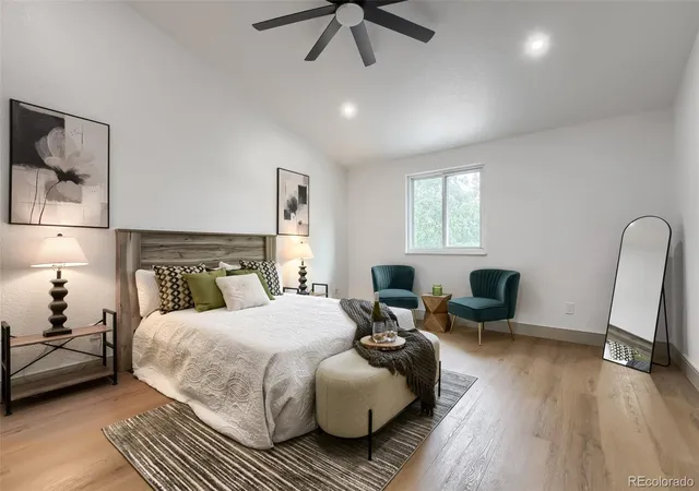 Photo 3 of Single family home for sale at 18325 E Idaho Pl, Aurora, CO 80017 | MLS# 3271449 | Listing updated on 2026-10-01