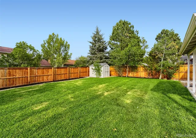 Photo 3 of Single family home for sale at 18325 E Idaho Pl, Aurora, CO 80017 | MLS# 3271449 | Listing updated on 2026-10-01