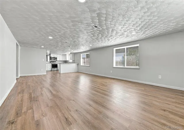 Photo 3 of Single family home for sale at 258 S Sherman St, Byers, CO 80103 | MLS# 3389225 | Listing updated on 2026-09-30