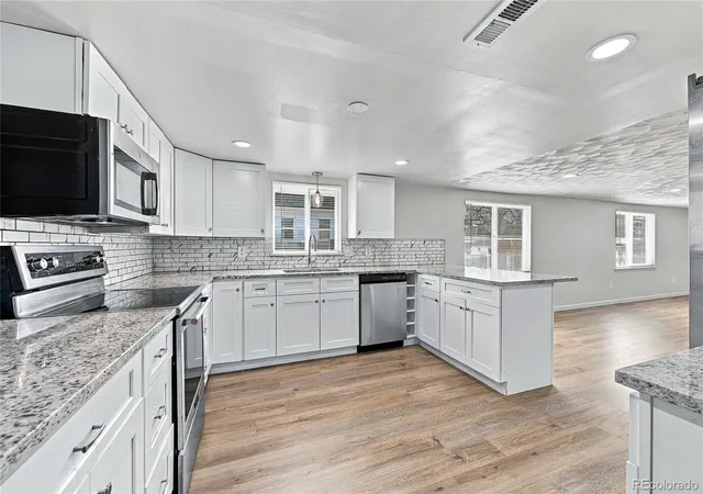 Photo 4 of Single family home for sale at 258 S Sherman St, Byers, CO 80103 | MLS# 3389225 | Listing updated on 2026-09-30