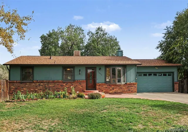 Photo 2 of Single family home for sale at 4850 E 112th Way, Thornton, CO 80233 | MLS# 4361953 | Listing updated on 2026-09-25