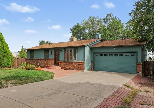 Photo 3 of Single family home for sale at 4850 E 112th Way, Thornton, CO 80233 | MLS# 4361953 | Listing updated on 2026-09-25