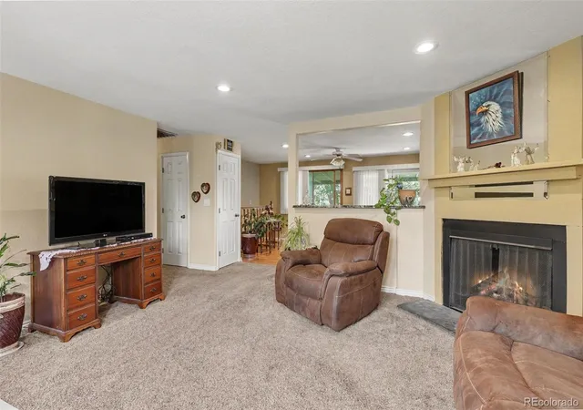 Photo 3 of Single family home for sale at 4850 E 112th Way, Thornton, CO 80233 | MLS# 4361953 | Listing updated on 2026-09-25
