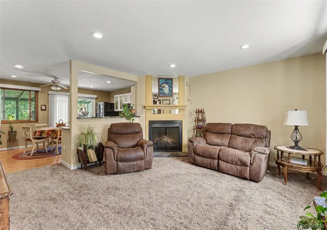 Photo 4 of Single family home for sale at 4850 E 112th Way, Thornton, CO 80233 | MLS# 4361953 | Listing updated on 2026-09-25