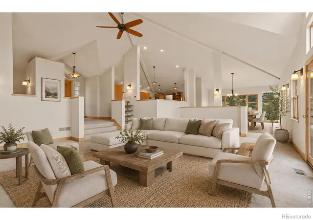 Photo 3 of Single family home for sale at 6196 Red Hl Rd, Boulder, CO 80302 | MLS# IR1069271 | Listing updated on 2026-09-23