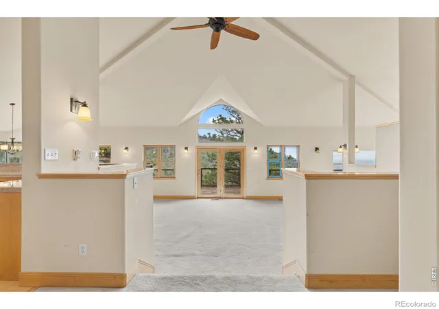 Photo 4 of Single family home for sale at 6196 Red Hl Rd, Boulder, CO 80302 | MLS# IR1069271 | Listing updated on 2026-09-23