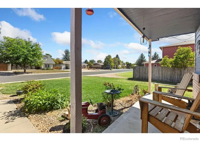 Photo 2 of Single family home for sale at 627 Ash Ave, Ault, CO 80610 | MLS# IR1069272 | Listing updated on 2026-09-24