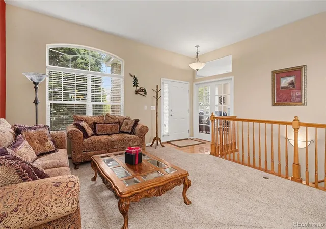 Photo 3 of Single family home for sale at 24604 E Crestline Pl, Aurora, CO 80016 | MLS# 3625459 | Listing updated on 2026-09-26