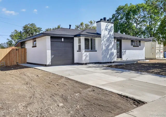 Photo 2 of Single family home for sale at 230 Aspen, Brighton, CO 80601 | MLS# 5012945 | Listing updated on 2026-10-07