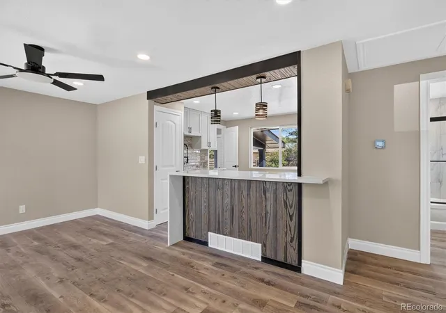 Photo 3 of Single family home for sale at 230 Aspen, Brighton, CO 80601 | MLS# 5012945 | Listing updated on 2026-10-07