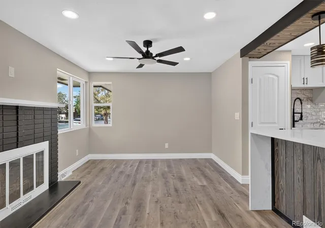 Photo 4 of Single family home for sale at 230 Aspen, Brighton, CO 80601 | MLS# 5012945 | Listing updated on 2026-10-07
