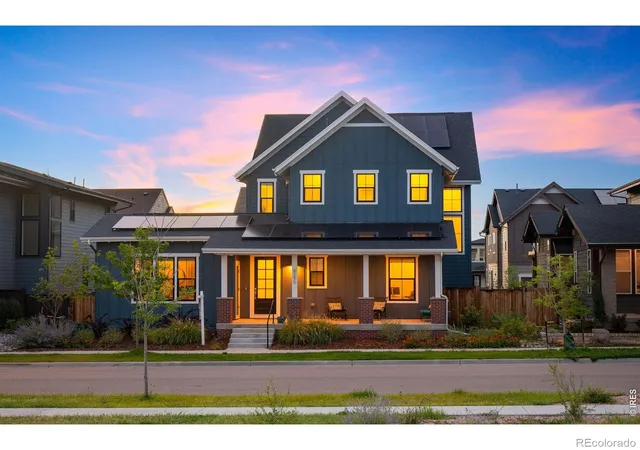 Photo 1 of Mansion for sale at 6295 Fulton Ct, Denver, CO 80238 | MLS# IR1069273 | Listing updated on 2026-10-07
